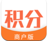 今天积分商家版