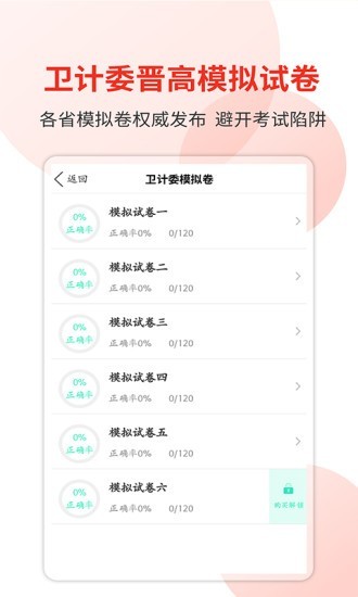 题博士医学高级职称