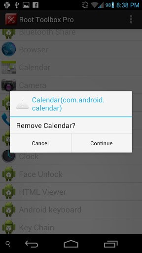 roottoolboxpro(root工具箱专业版)