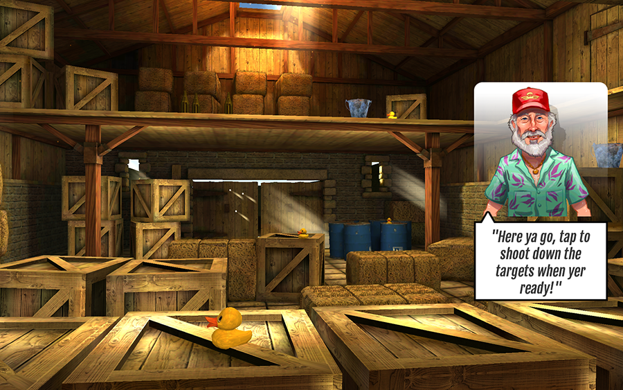 僵尸杀手:末日之战