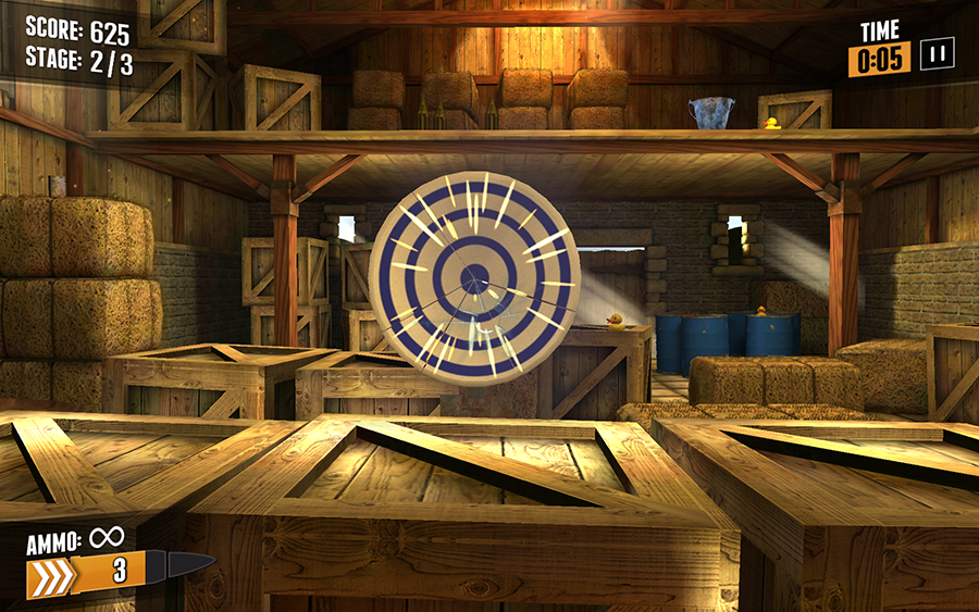 僵尸杀手:末日之战