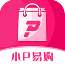 小p易购
