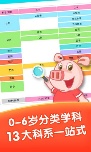 拓天教育