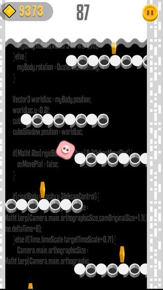 方块历险记ios版