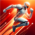 极限跑酷世界最新版