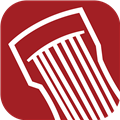 国琴网APP