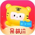 呆萌价APP