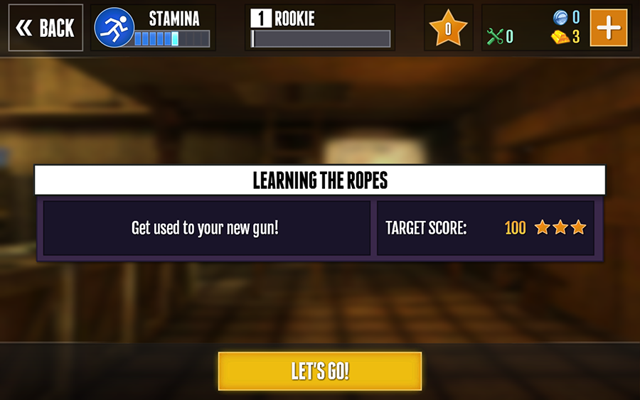 僵尸杀手:末日之战