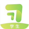习习向上APP