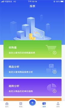 易农无忧