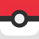 宝可梦属性计算器