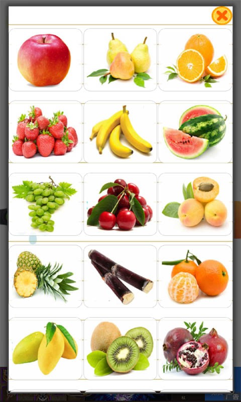 小公主伴龙儿童游戏