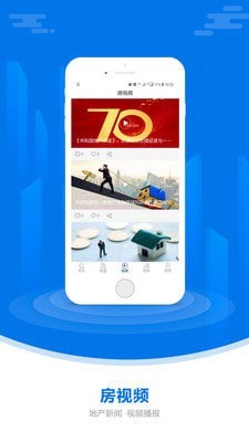 中国养老地产网