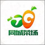 同城菜场骑手端