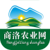 商洛农业网