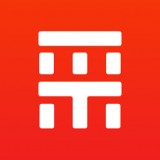 百度爱采购卖家