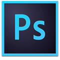 Adobe Photoshop CC2018