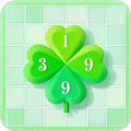 小草数独APP