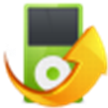 枫叶iPod视频转换器