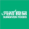 元初食品app