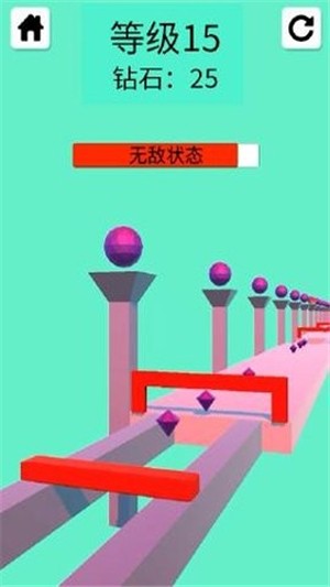 邻距离