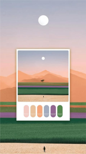 神图定制app V1.15 安卓版截图4