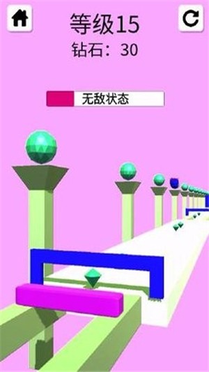邻距离