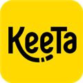 keeta