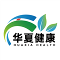 华夏健康app