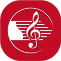 豫见音乐APP
