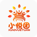 小悦团