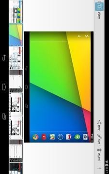 轻松截屏专业版