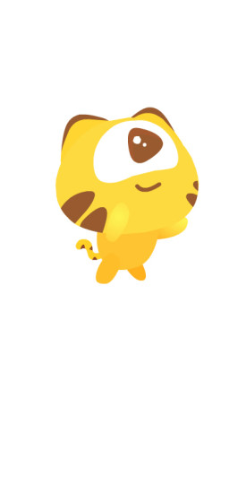 虎牙直播青春版