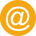 Outlook4Gmail