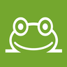 蛙蛙在线app