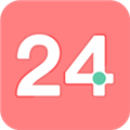 24点口算王安卓版