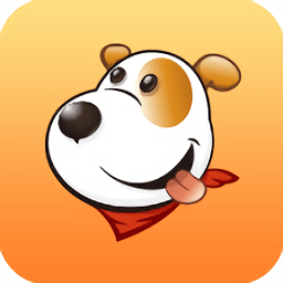 导航犬app