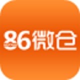 86微仓