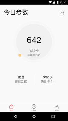 bpc通证