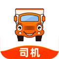 运满满司机APP