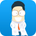 易诊医生版