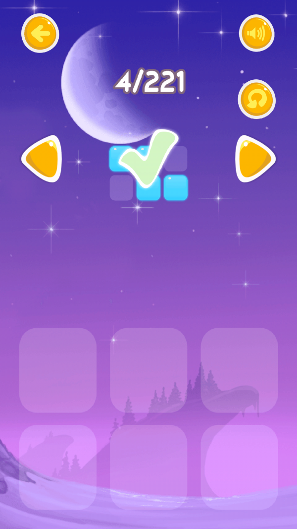 宝宝大脑早训练