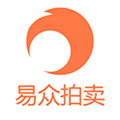 易众拍卖行APP