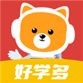 好学多app