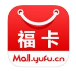 福卡商城