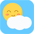 天气早知道APP