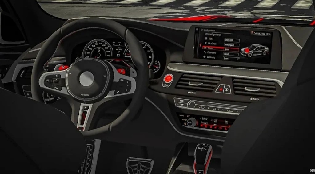 carparking官方正版 V4.9.5.1 安卓版截图1