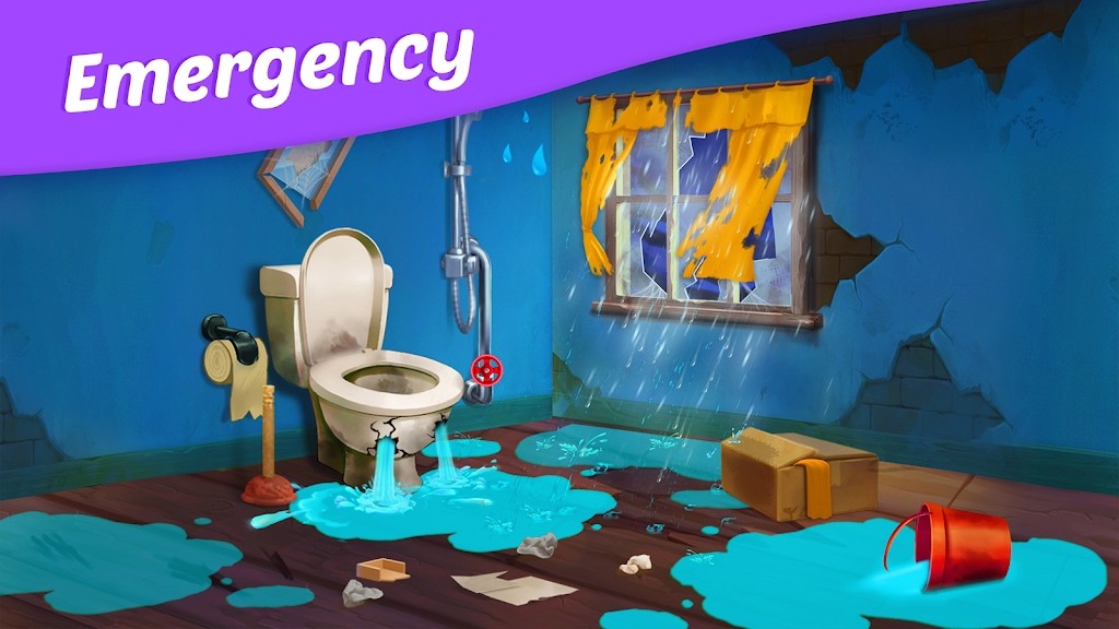 奇妙庄园内购破解版 V1.189.0 安卓版截图2