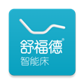 舒福德智能床APP
