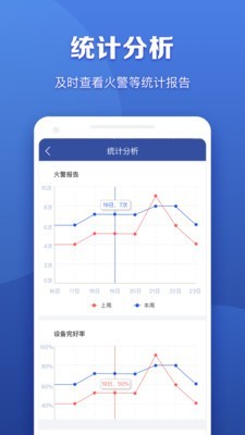 九合